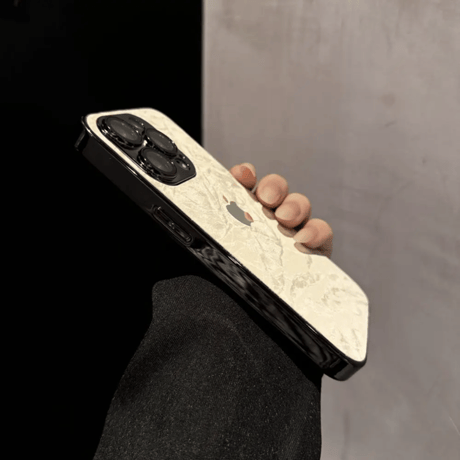 「261」iphone16 ケース おしゃれ iphone15/14 ケース カメラ保護 可愛い