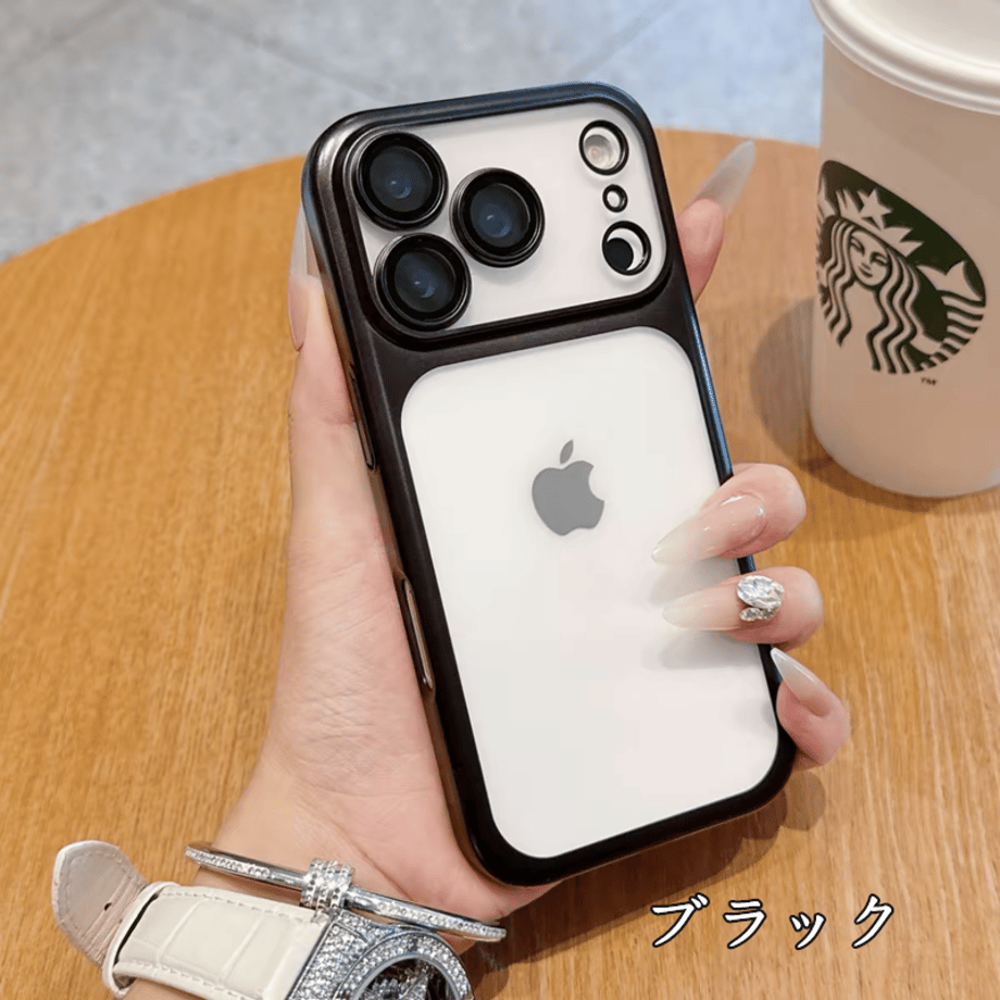 68c4cec15b1e9197c0bc8a0c
