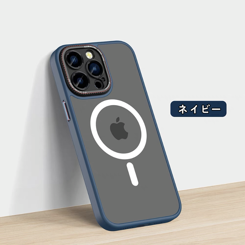004」iphone16 magsafe対応ケース iphone15/14 おすすめ 耐衝撃 004」iphone16 magsafe対応ケース iphone15/14 おすすめ 耐衝撃