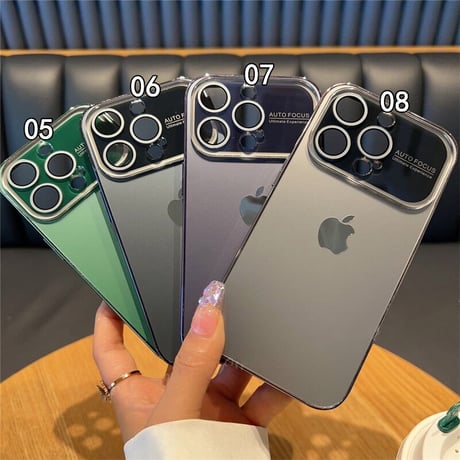「057」カメラフィルム付き iphone17pro/16/15 ケース かっこいい iphone ケース 耐 衝撃 おしゃれ