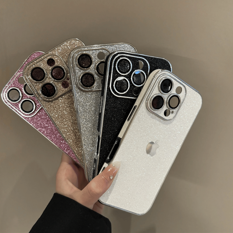 67b2d1dd691ebd023adcc932