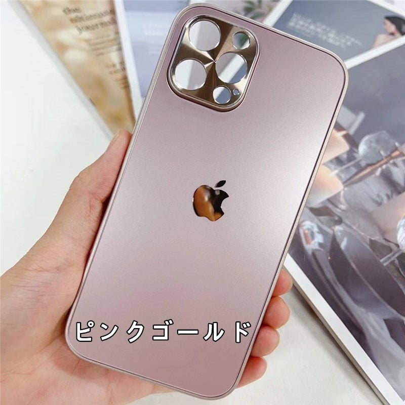 1時間SALE中Apple 訪れる iPhone 12 Pro Maxゴールド 256G