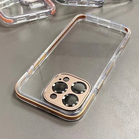 「229」iphone17/17pro ケース クリア 黄ばみにくい iphone16/16pro ケース 衝撃 に 強い かわいい