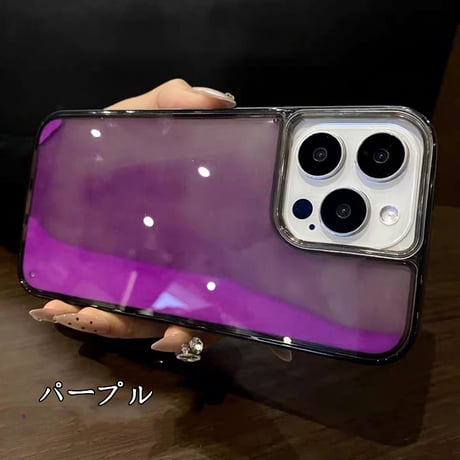 「355」iphone 液体 ケース ネオンサンド 流れる iphone16pro/15 ケース 蓄光 リキッド 暗闇で光る