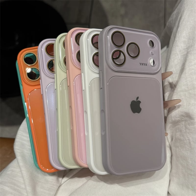 fit=cover,w=800,h=800