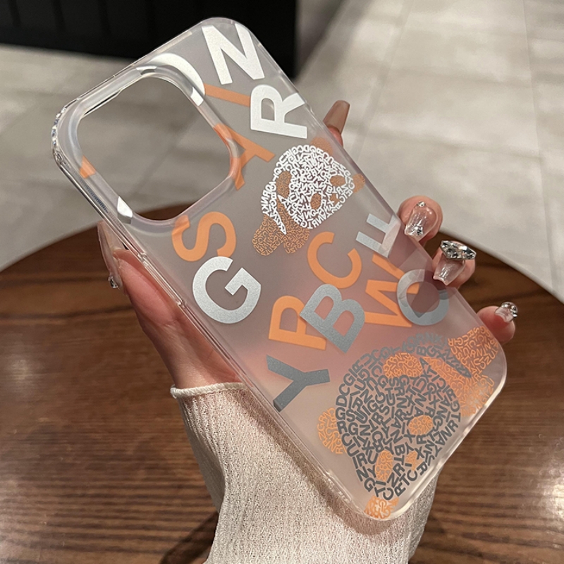 248」iphone16 ケース かわいい iphone16pro/16promax ケース 248」iphone16 ケース かわいい iphone16pro/16promax ケース