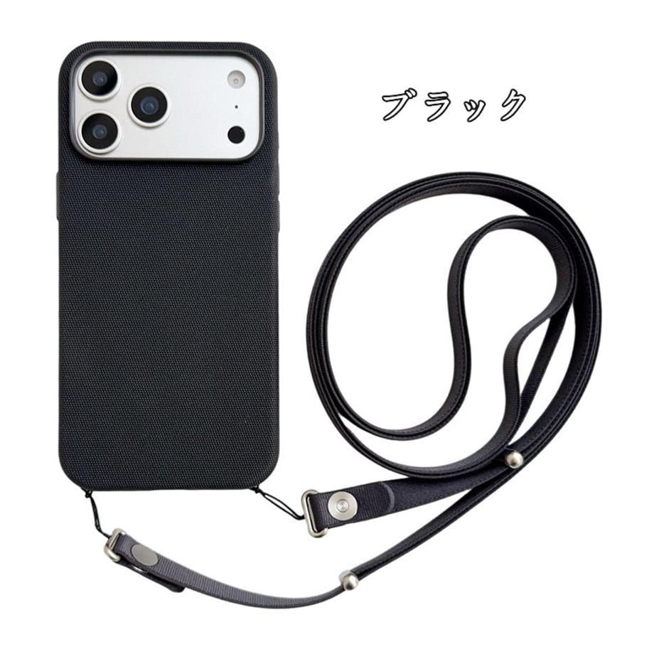 691e7c19a1be0e00462a3956