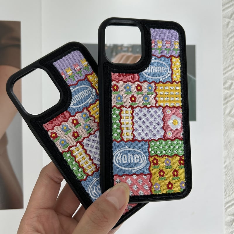 半額セール!iphone12シリーズ ケース おしゃれ iphone ケース 半額セール!iphone12シリーズ ケース おしゃれ iphone ケース