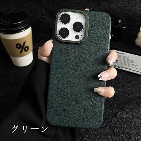 「164」iphone16/16proケース シンプル iphone15 ケース 衝撃 に 強い かわいい