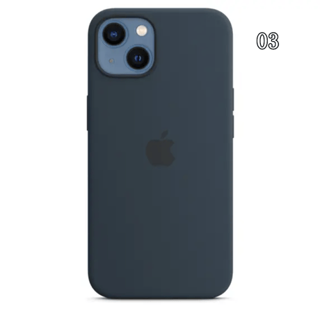 「007C」magsafe対応 iphone13/13promax ケース シリコン iphone ケース シンプル 耐衝撃 男女兼用