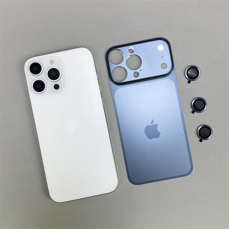 「480」iphone17promax/16proケース 薄型 おしゃれ iphoneケース 耐衝撃 カメラリング付き