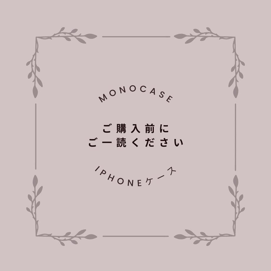 63eda653d1912336451264c1