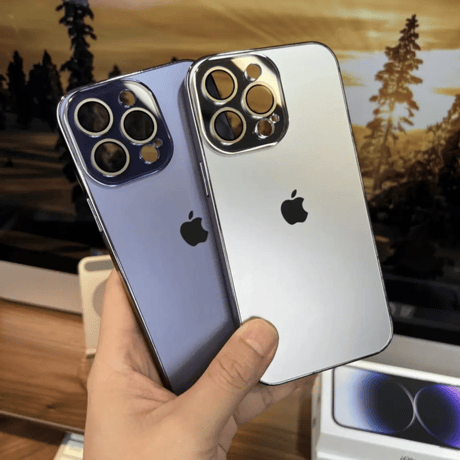 「082」iphone17pro/air ケース カメラ保護フィルム付き iphone16/15/15proケース おしゃれ iphone ケース ペア 大人
