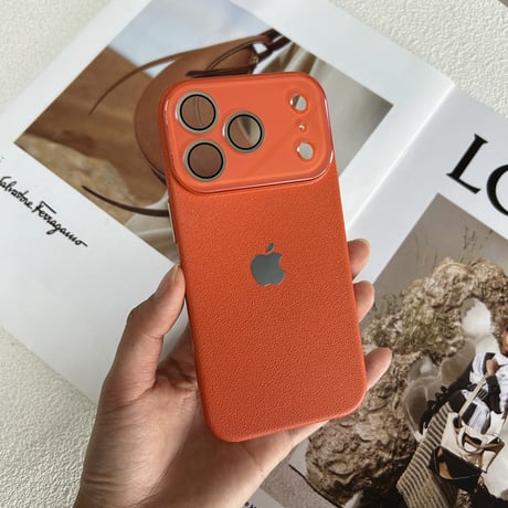 「140」iphone17pro/16 ケース ハード iphone15/15pro ケース おしゃれ シンプル 軽量 薄型