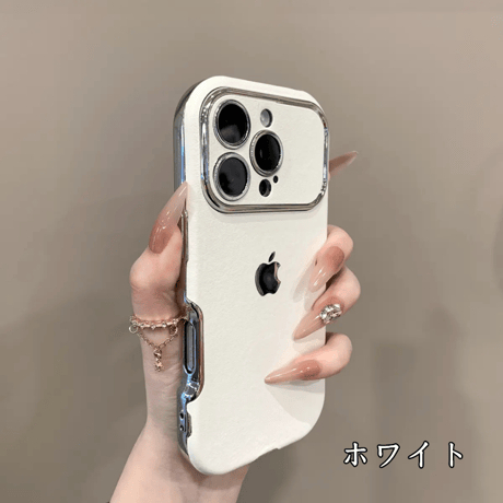 「377」iphone ケース スエード風 iphone16/15 ケース おしゃれ 耐衝撃