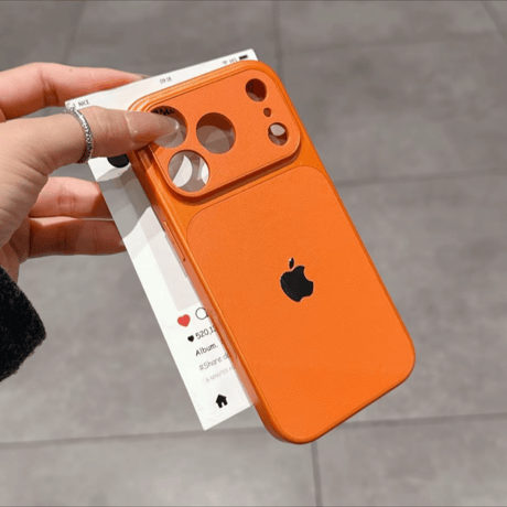 「478」 iphoneケース 大人 おしゃれ iphone17pro/16/15 ケース レザー おすすめ