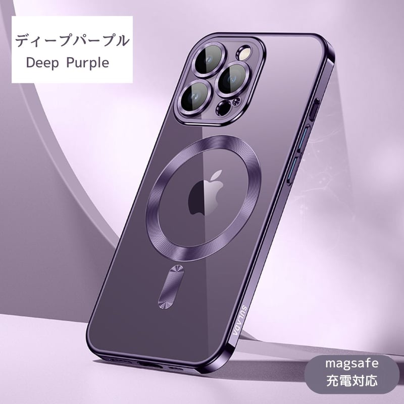 244」iphone ケース 衝撃 に 強い かわいい iphone16/16pro クリア