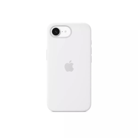 「007E」iphone17e/16e ケース シリコン iphoneケース 衝撃に強い おしゃれ