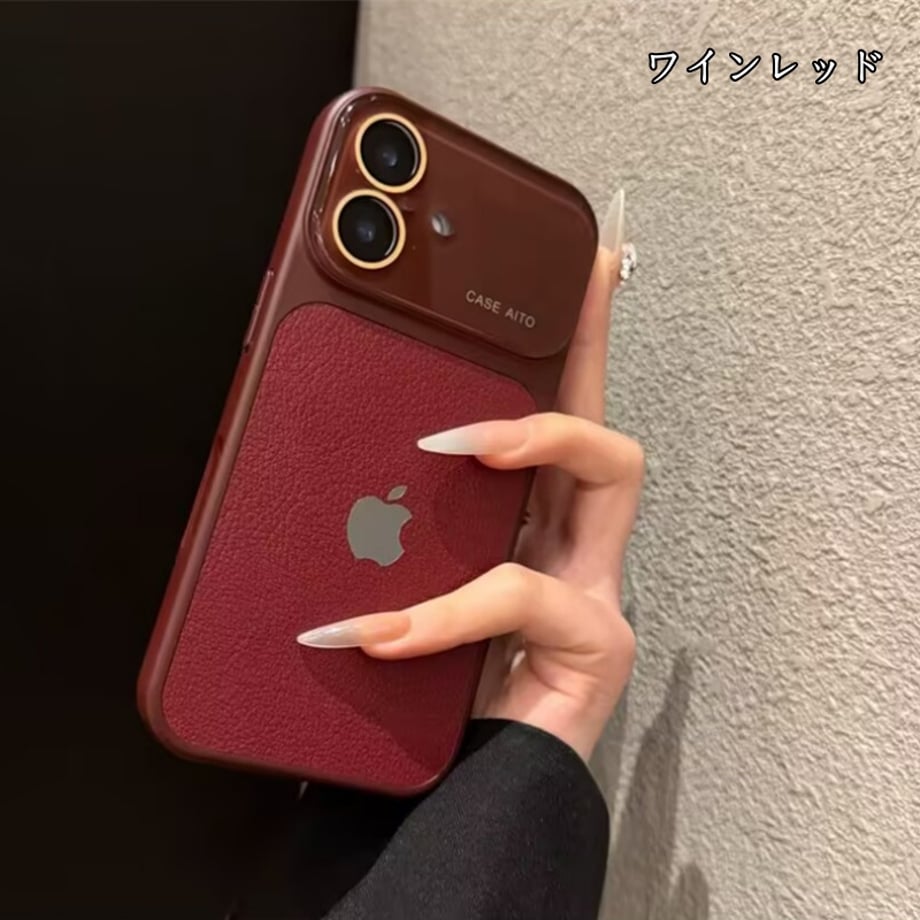 69ae64fa9391c4f5fa44cefd