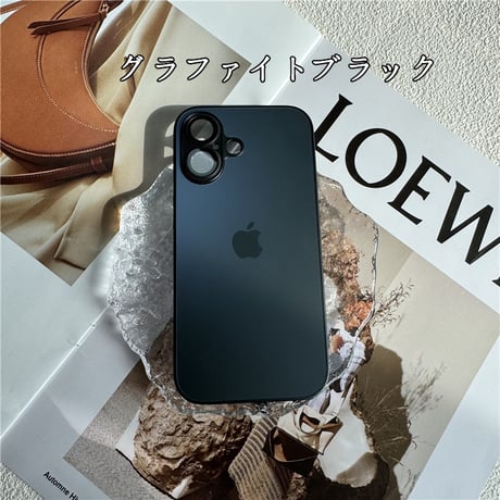 「051」iphone17/17pro/16/16promax 強化ガラスケース おすすめ iphone15/14 ケース モテ る メンズ