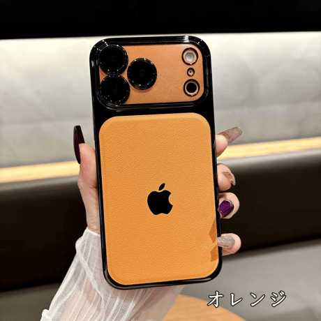 「459」カメラフィルム付き iphone17/16proケース 薄い iphone お 揃い ケース
