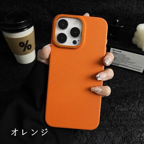 「164」iphone16/16proケース シンプル iphone15 ケース 衝撃 に 強い かわいい