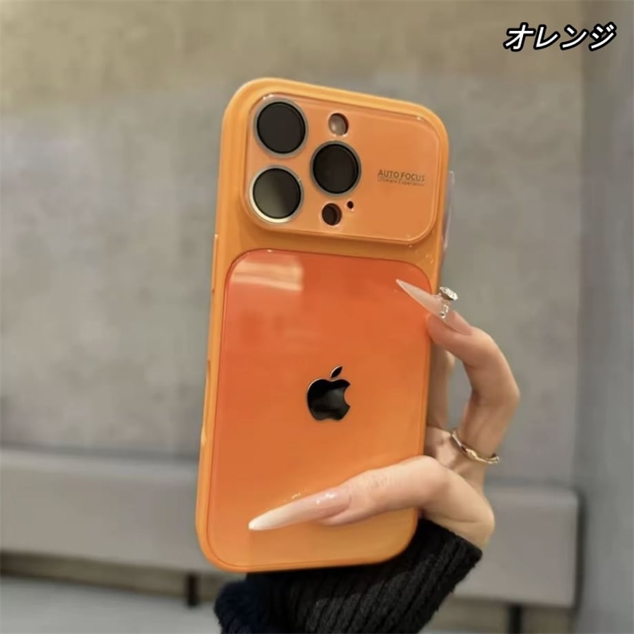 6a03f20a3ef30608210bb8a3