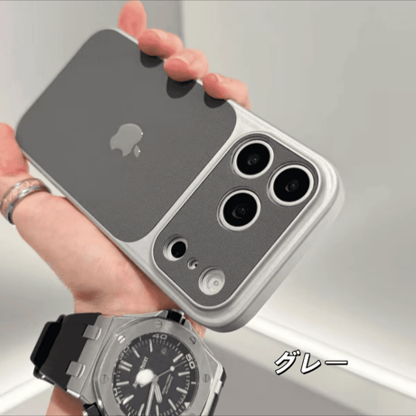 「478」 iphoneケース 大人 おしゃれ iphone17pro/16/15 ケース レザー おすすめ