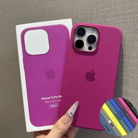 「007」magsafe対応 iphone16pro ケース シリコン iphone ケース シンプル 耐衝撃 男女兼用