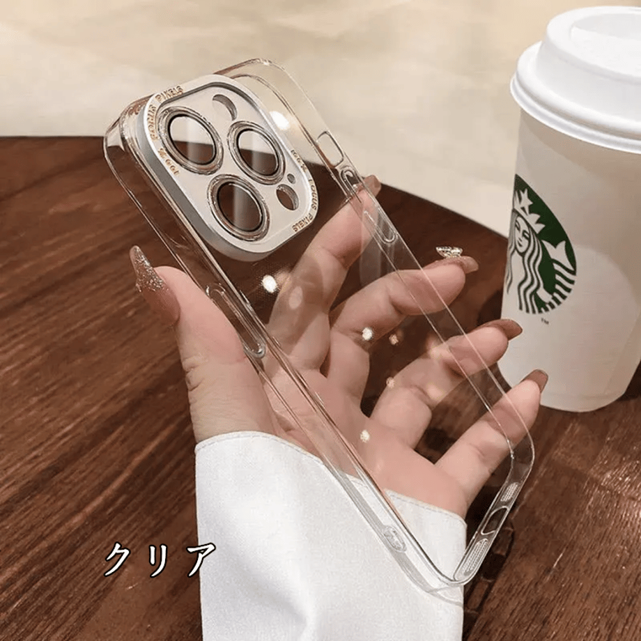 6789b66ac1e66b270c94e48e
