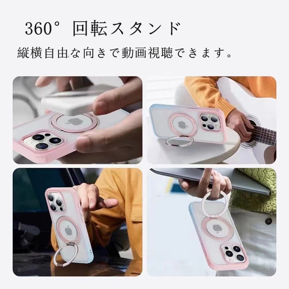65fa39542987f608c72de229