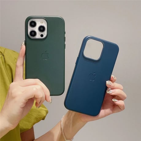 「024」iphone17/16/15 magsafe対応ケース レザー iphone ケース シンプル 高級 感