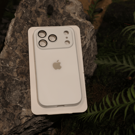 「003」iphone18pro/17pro/17 ケース マット ガラス iphoneケース カメラ保護