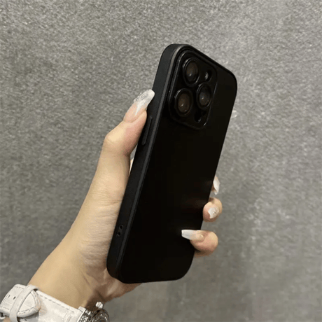 「273」iphone16/16promax ケース シンプル iphone15 ケース カメラ保護 カップル