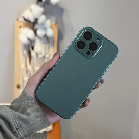 「253」iphone16/16pro ケース シンプル マット iphoneケース 指紋つきにくい カメラ保護