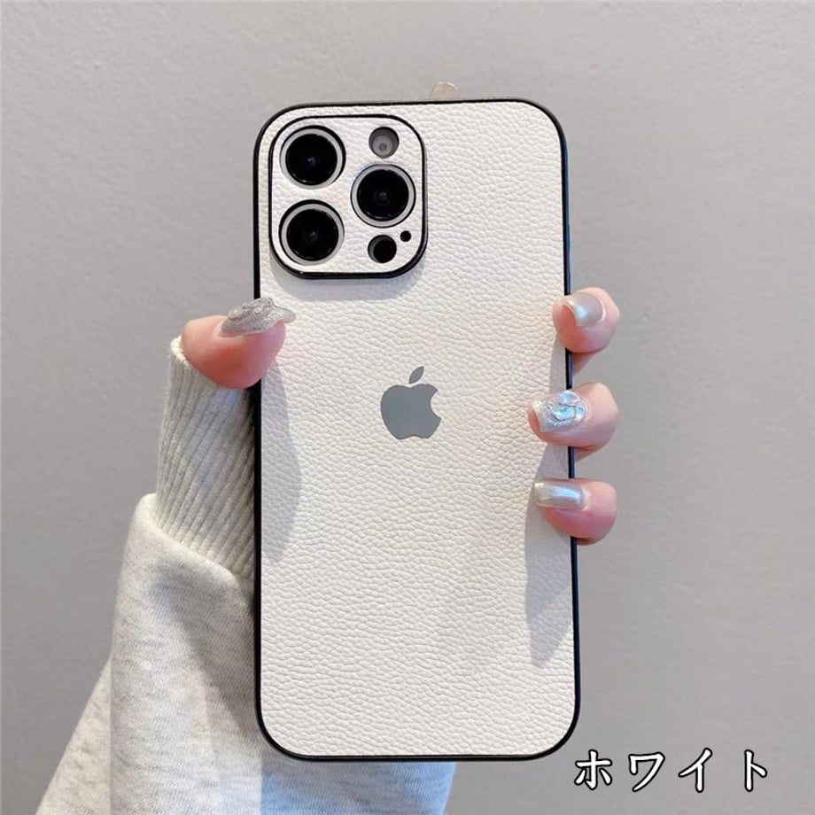 672b22497619fe0490c2e4cb