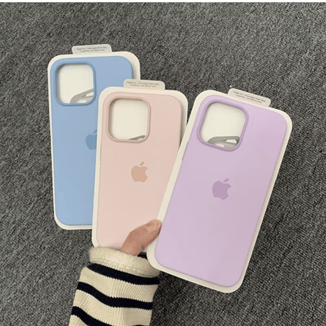 「007B」magsafe対応 iphone14/14pro ケース シリコン iphone ケース シンプル 耐衝撃 男女兼用