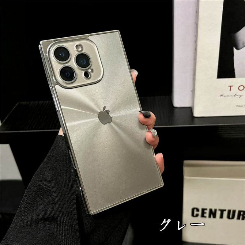 【超美品】iPhone 8 256GB サブ端末に最適！ケース付き【即購入OK】 71h7igyNweL._UF894,1000_QL80_.jpg