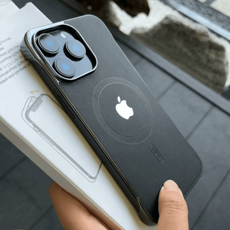 「131」magsafeケース iphone17/16/15 フレームレスケース iphoneケース 大人 可愛い