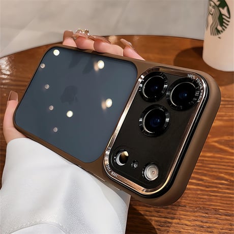 「450」iphone airケース クリア iphone17/16 ケース おしゃれ お揃い