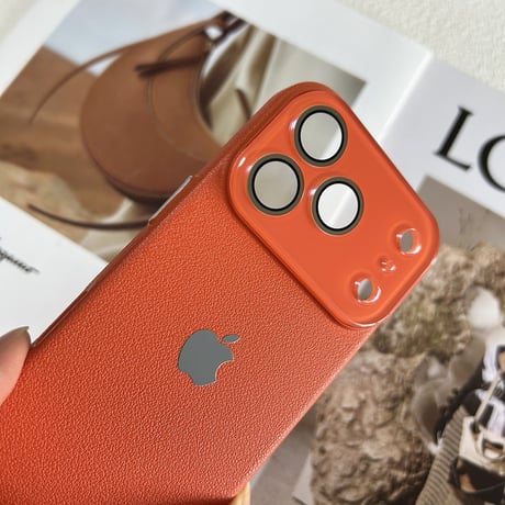 「140」iphone17pro/16 ケース ハード iphone15/15pro ケース おしゃれ シンプル 軽量 薄型