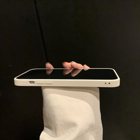 「043」iphone15 レザー ケース 型押し iphone14pro ケース 花柄 シンプル おしゃれ