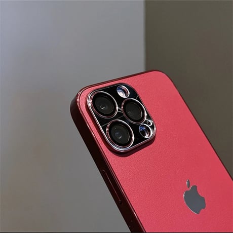 「333」スマホ レザー ケース カメラ保護 iphone17/16pro ケース お揃い