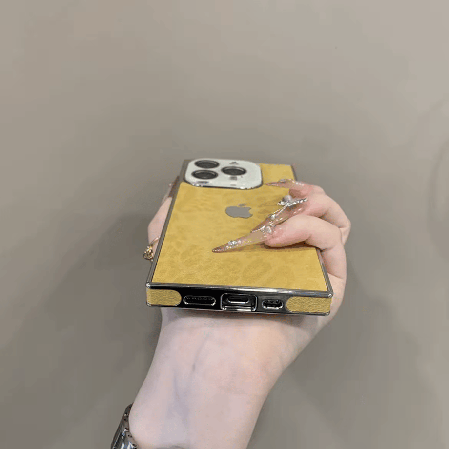 687751c98f9c8529165ea48e
