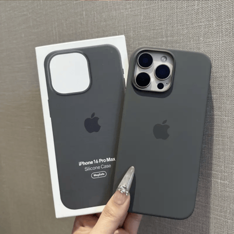 「007」magsafe対応 iphone16pro ケース シリコン iphone ケース シンプル 耐衝撃 男女兼用