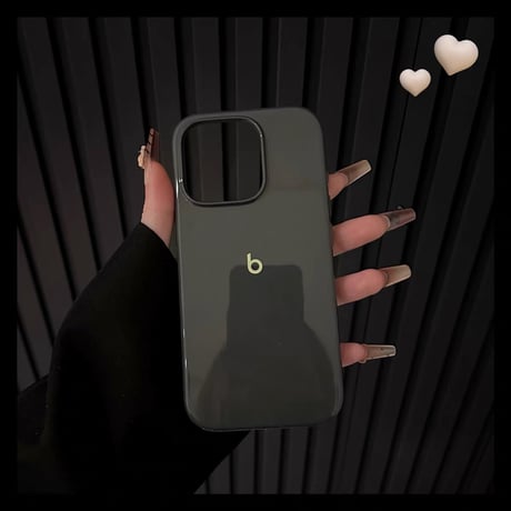 「390」iphone ケース 衝撃 に 強い かわいい iphone 軽い ケース お揃い