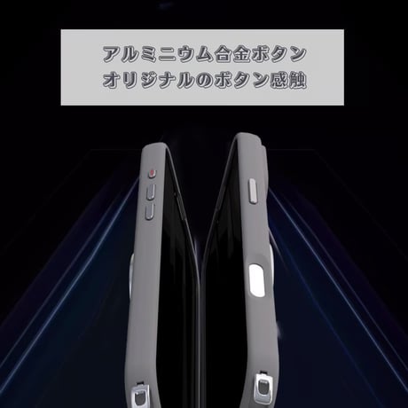 「391」多機能対応 iphone16/16pro ケース magsafeケース 360度回転スタンド 隠れストラップホール