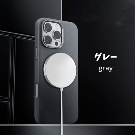 「270」iphone16/16pro マグセーフ ケース レザー iphone15/14 ケース 衝撃 に 強い おしゃれ