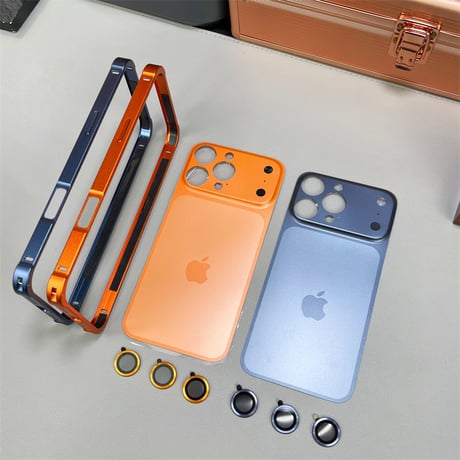 「480」iphone17promax/16proケース 薄型 おしゃれ iphoneケース 耐衝撃 カメラリング付き