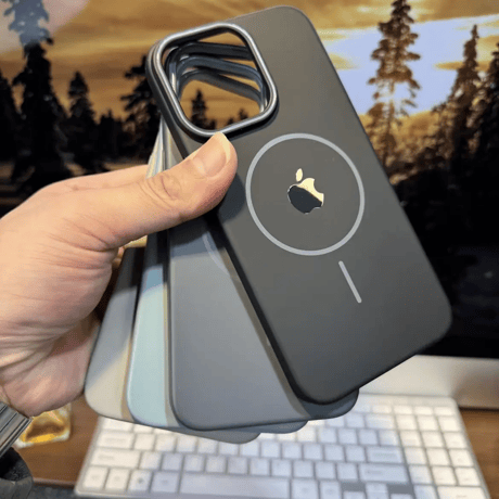 「362」magsafe 対応 ケース おしゃれ iphone16pro/15 ケース シンプル 可愛い